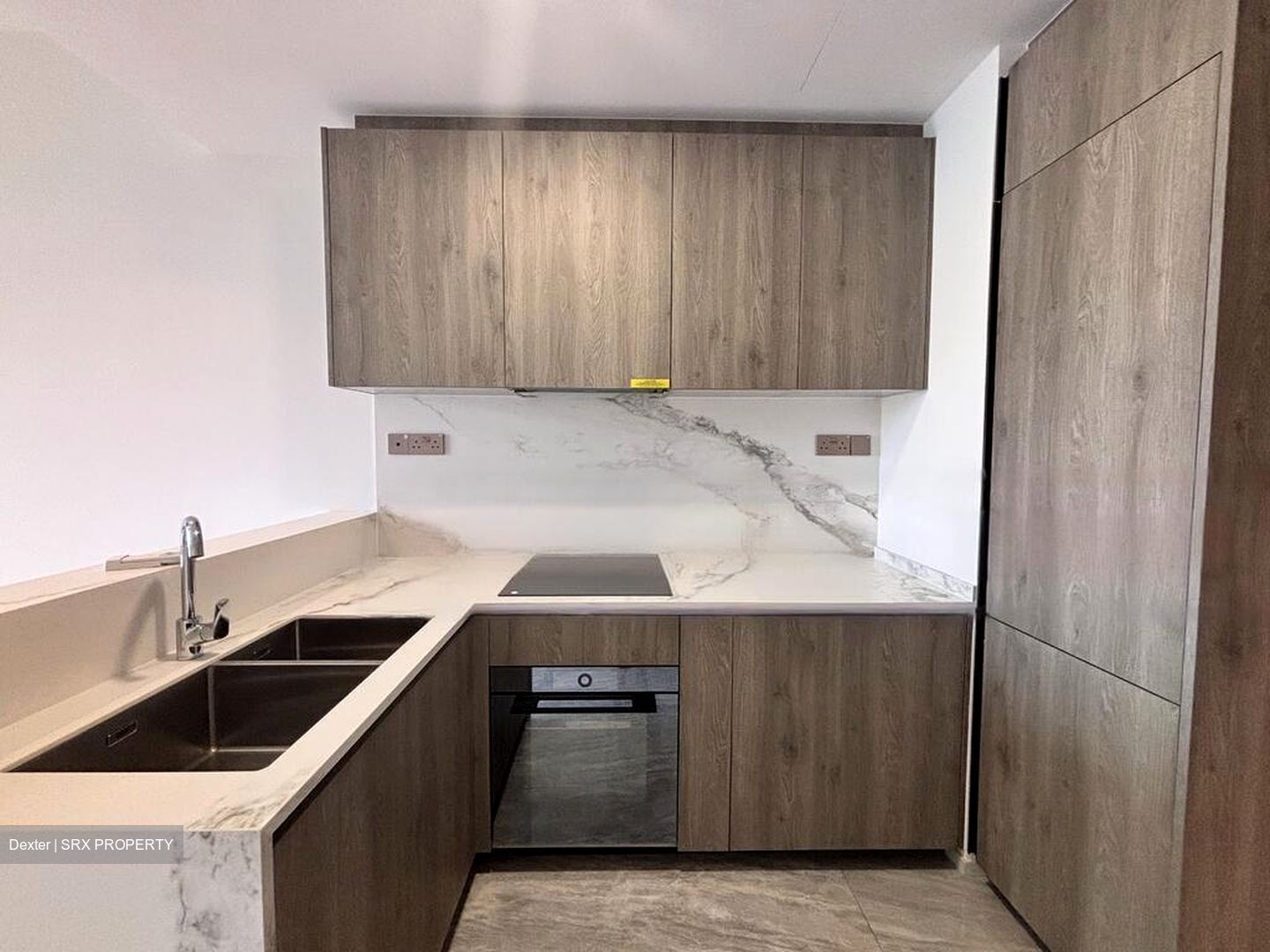 Leedon Green (D10), Condominium #465358501